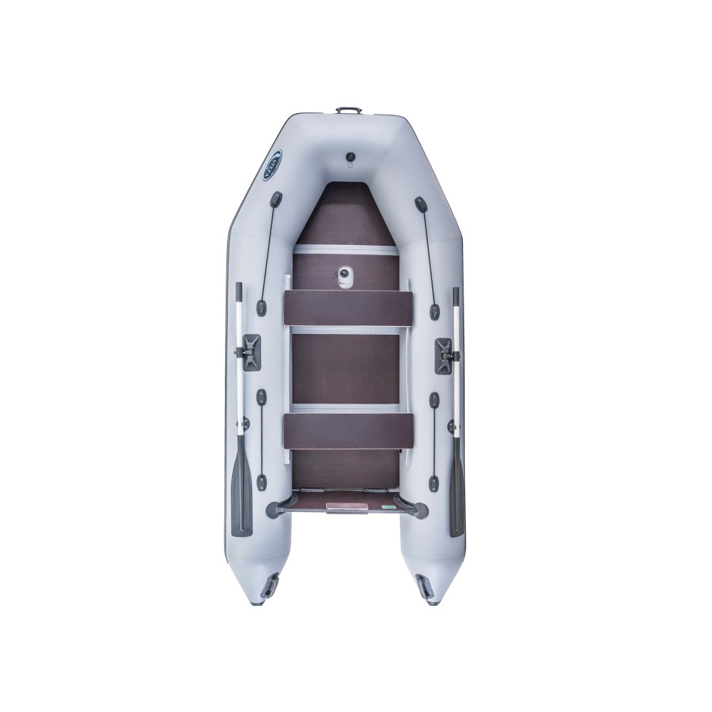 Лодка ПВХ STEFA 3000 M