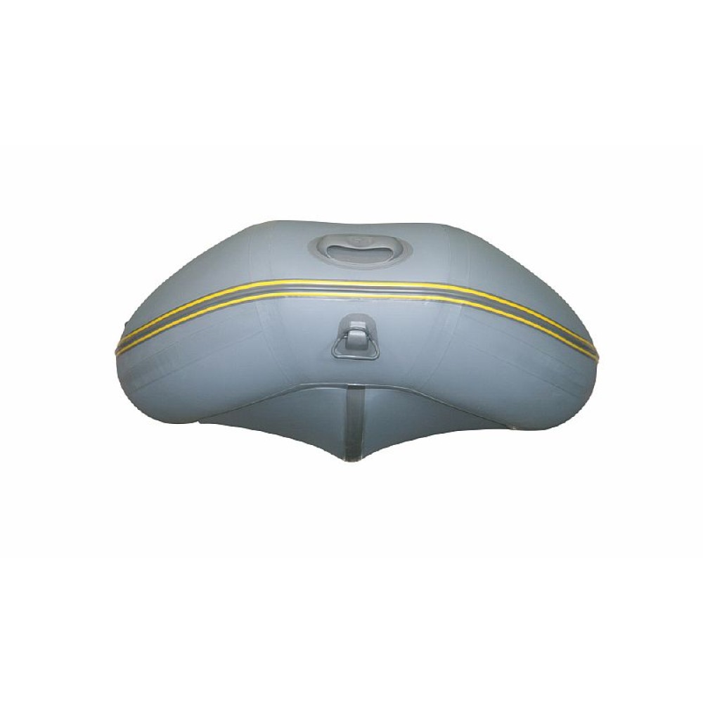 Лодка ПВХ CATFISH 310