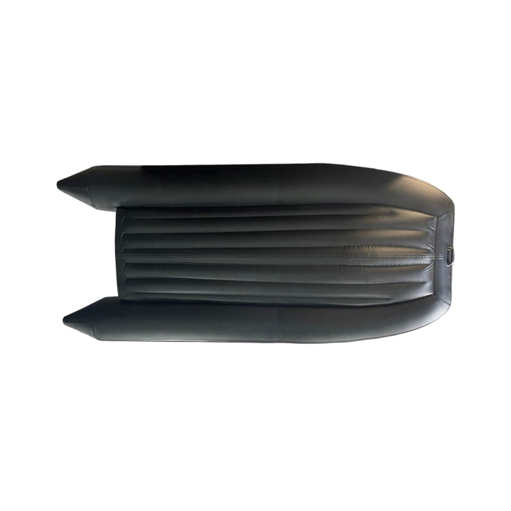 Лодка ПВХ BIG BOAT Regat 360