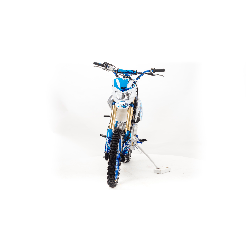 Мотоцикл MOTOLAND CRF125 PITBIKE