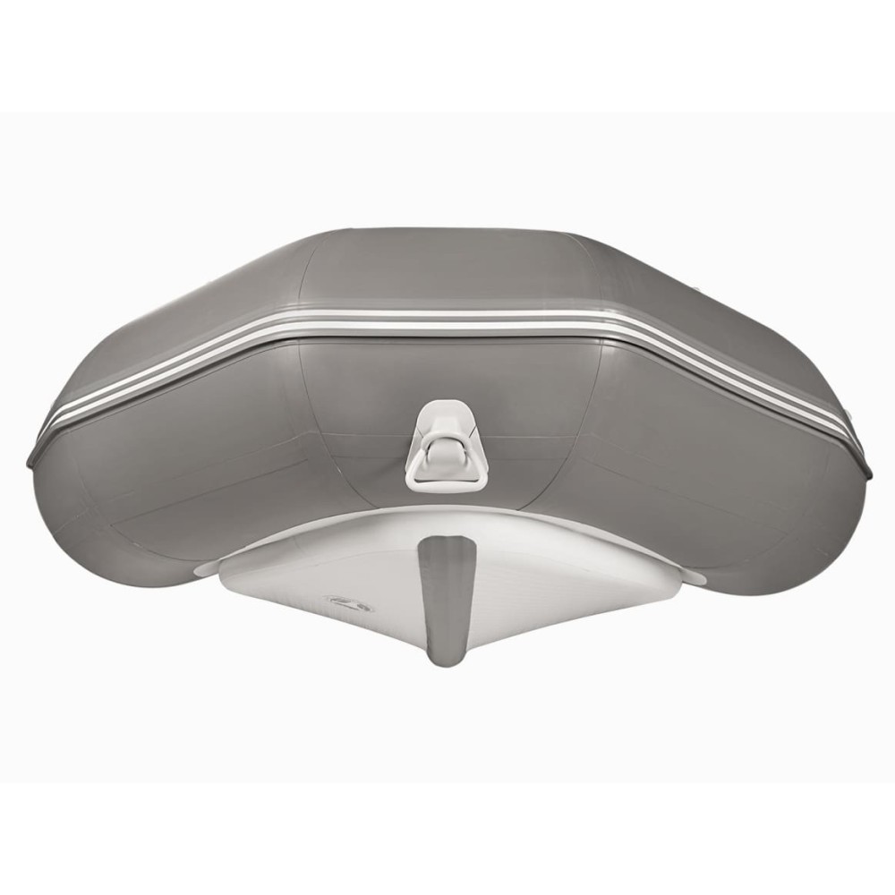 Лодка ПВХ X-RIVER Rocky 355