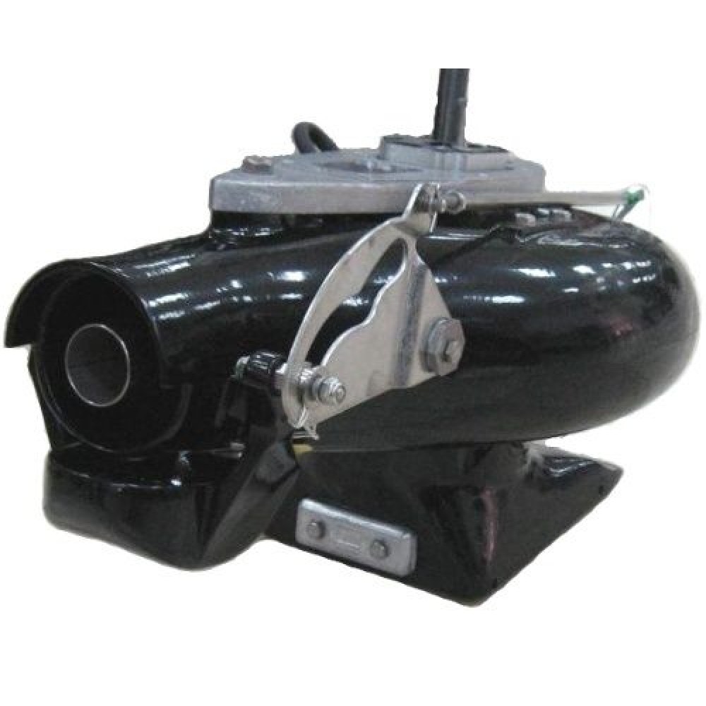 Водометная насадка для 4т Tohatsu MFS25, MFS30, Mercury F25-30