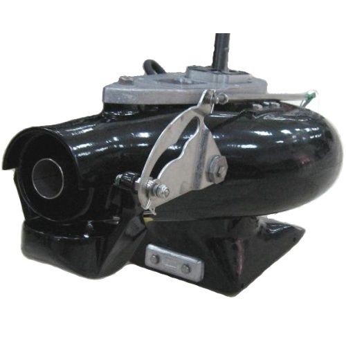 Водометная насадка для 4т Tohatsu MFS25, MFS30, Mercury F25-30