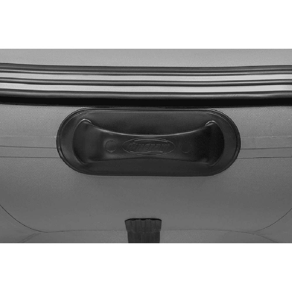 Лодка ПВХ ФРЕГАТ М-310 С