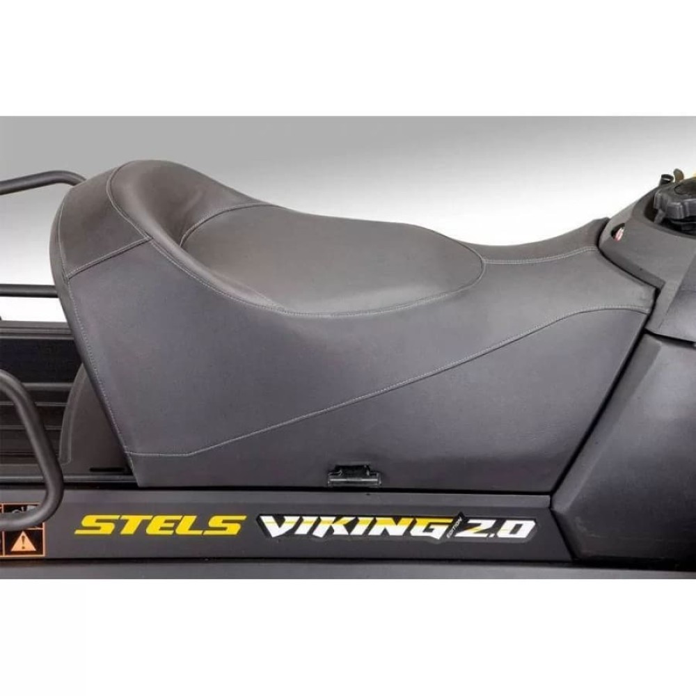 Снегоход STELS Viking V800 2.0