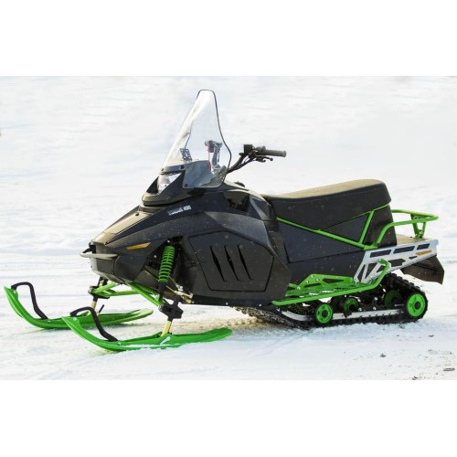 Снегоход IRBIS Tungus 400