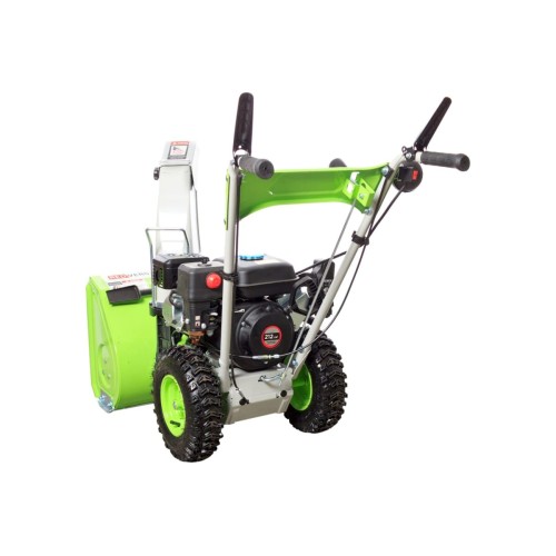 Снегоуборщик REDVERG RD-SB56/7EB