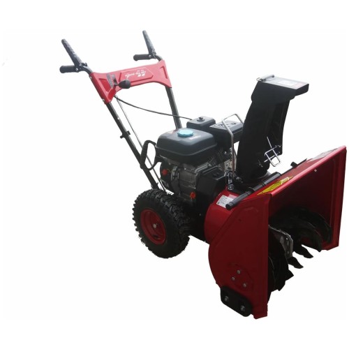 Снегоуборщик EXPERT- BIS 453