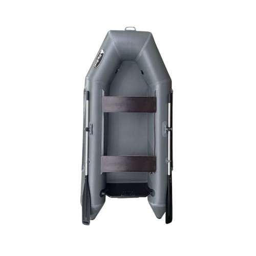 Лодка ПВХ BIG BOAT T310
