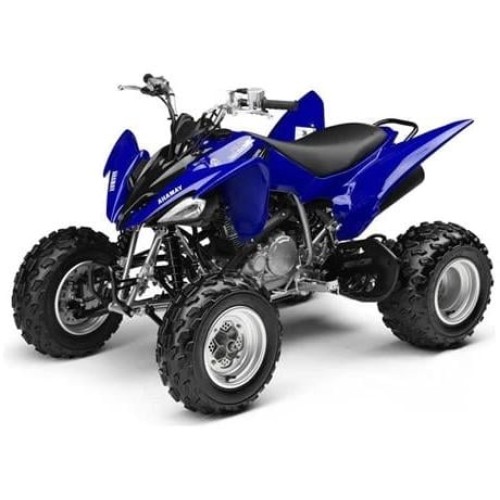Квадроцикл YAMAHA YFM250R - replica