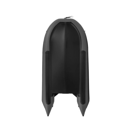 Лодка ПВХ GLADIATOR C370AL