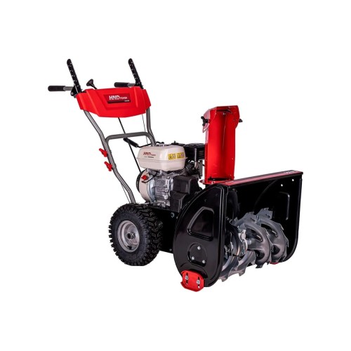 Снегоуборщик HND ST 61 PW