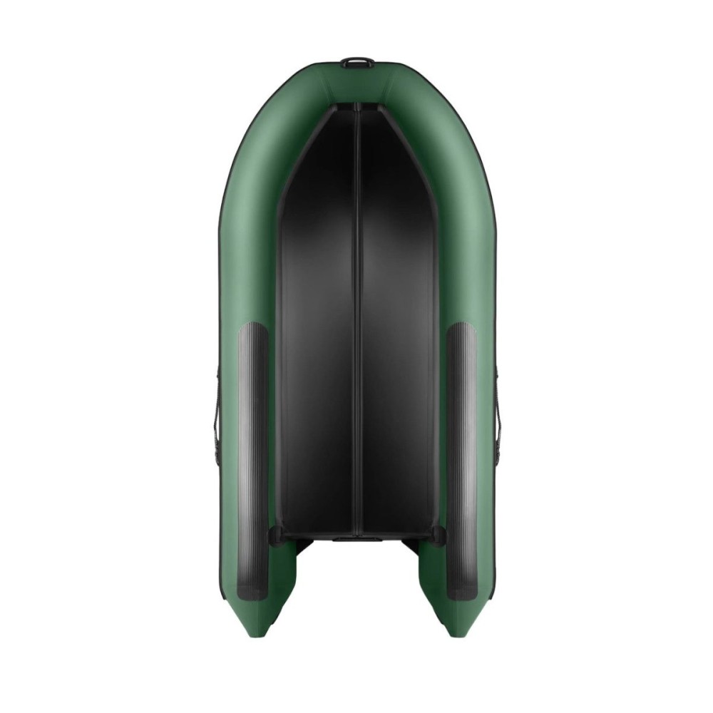 Лодка ПВХ GLADIATOR B330