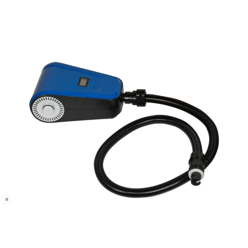 Насос электрический для SUP AN-20B