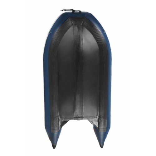 Лодка ПВХ STORMLINE AirDeck Extra 340 (2024)