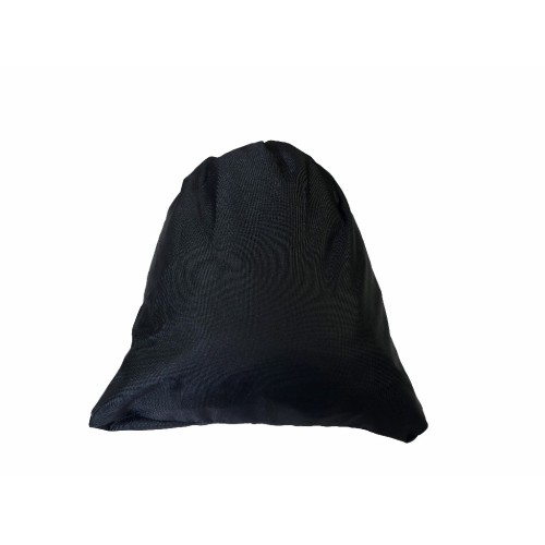 Тент транспортировочный Лодка ПВХ 380