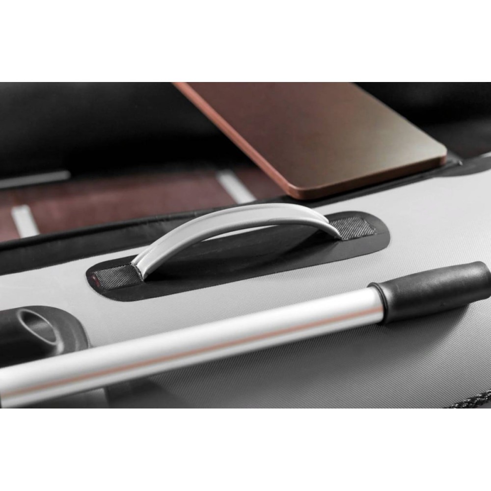 Лодка ПВХ ANGLER AN-300XL