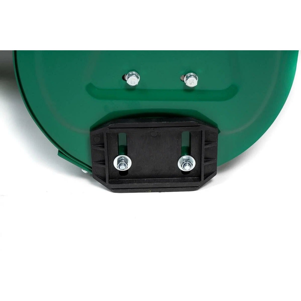 Cнегоуборщик CAIMAN Valto 30CVE