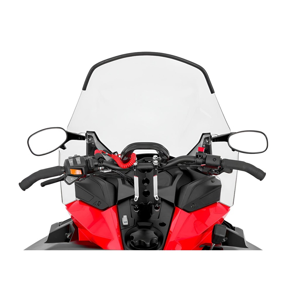 Снегоход SHARMAX ACE 900