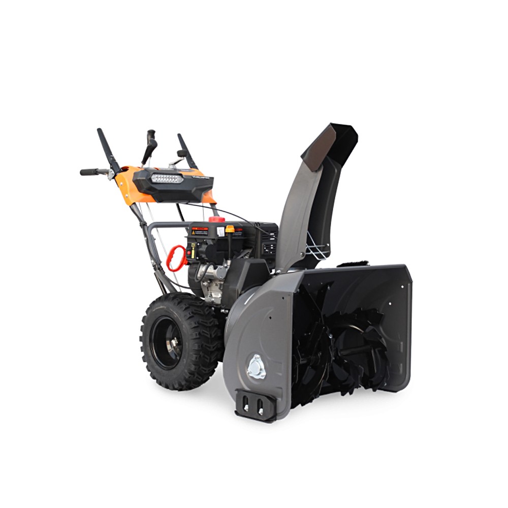 Снегоуборщик VILLARTEC WB 9071E