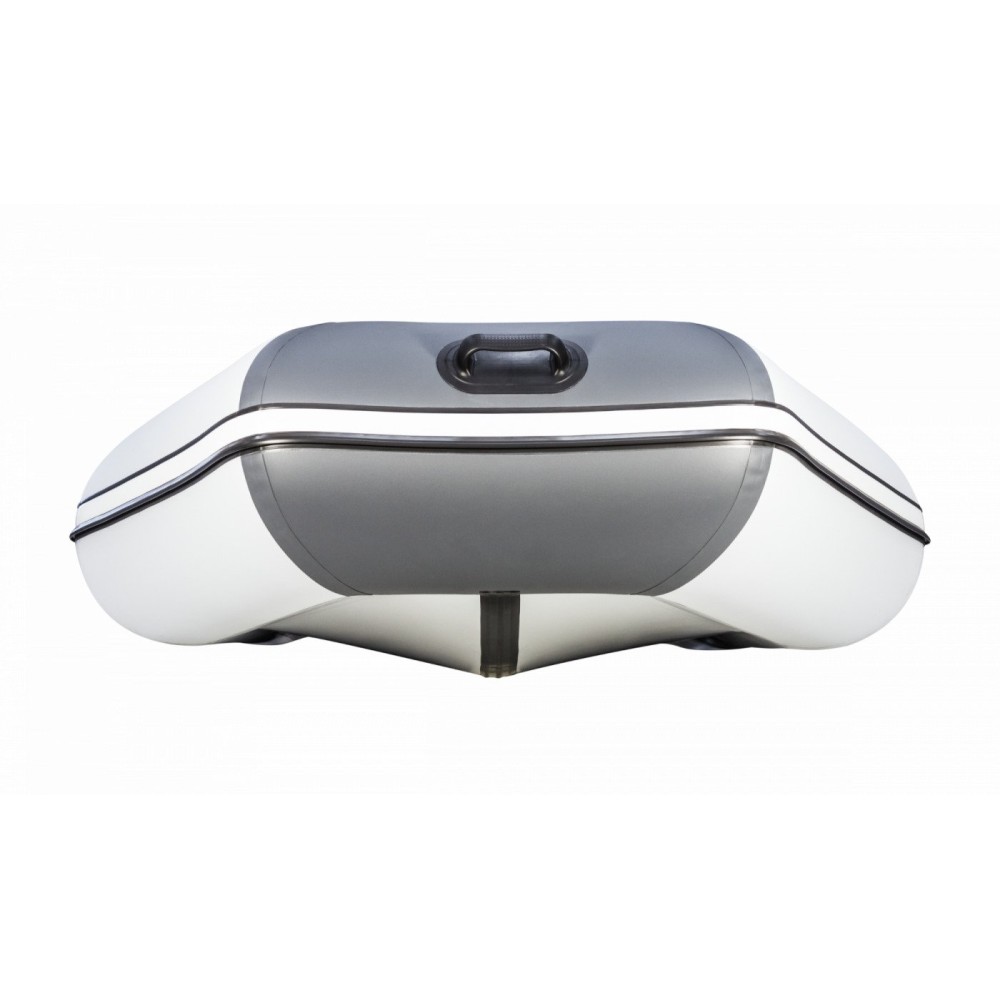 Лодка ПВХ АКВА 2900 СК