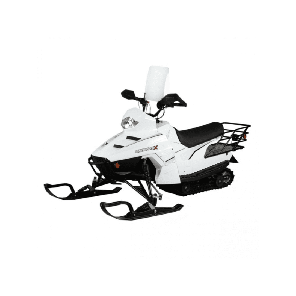 Снегоход C.MOTO Snowmax T-200