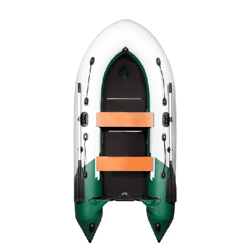 Лодка ПВХ ТРИТОН 315 (2024)