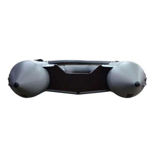 Лодка ПВХ ALTAIR Orion 500