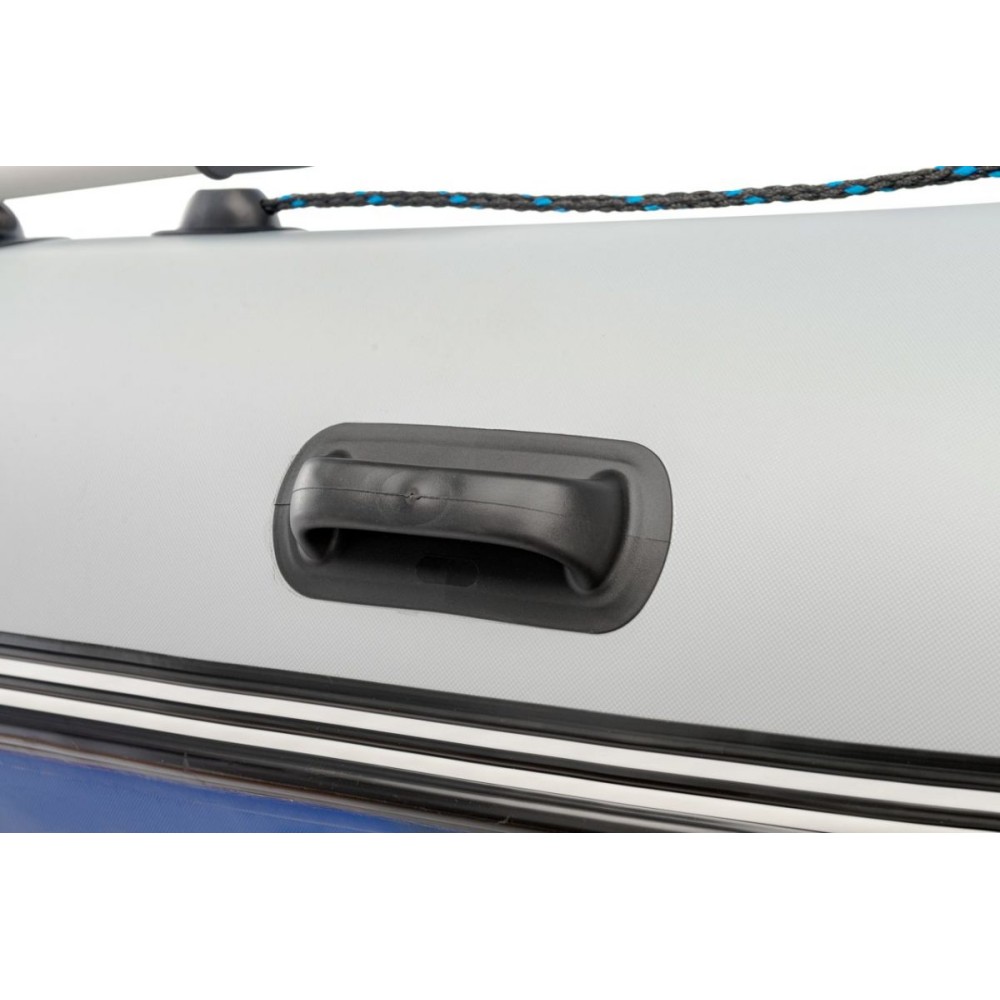 Лодка ПВХ ТРИТОН Plus 315