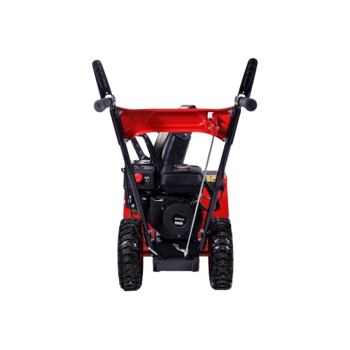 Снегоуборщик ENIFIELD EN 5562