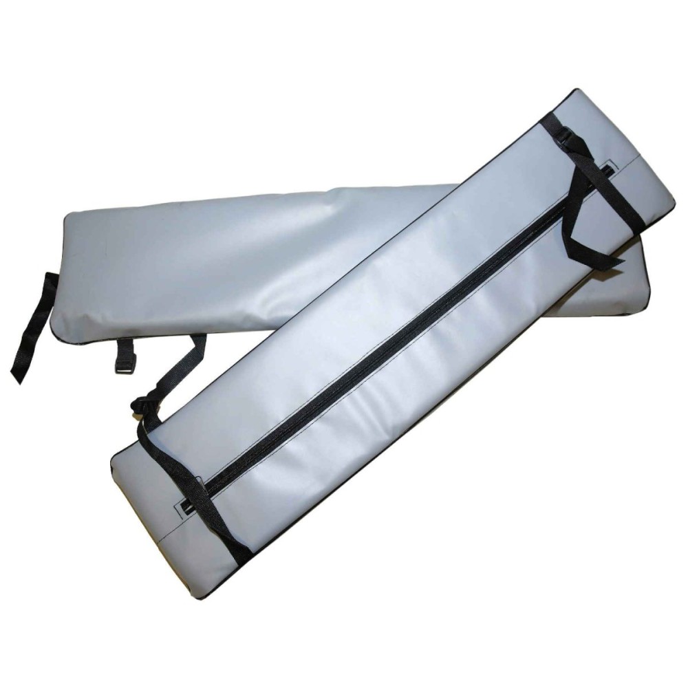 Накладка на сидение 85 см