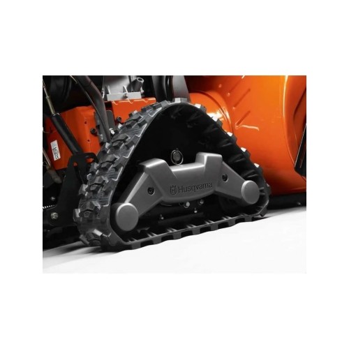 Снегоуборщик HUSQVARNA ST 268EPT