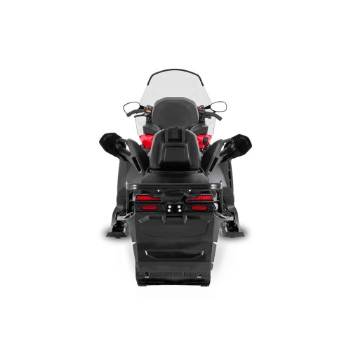 Снегоход SHARMAX ACE 1000 с ПСМ