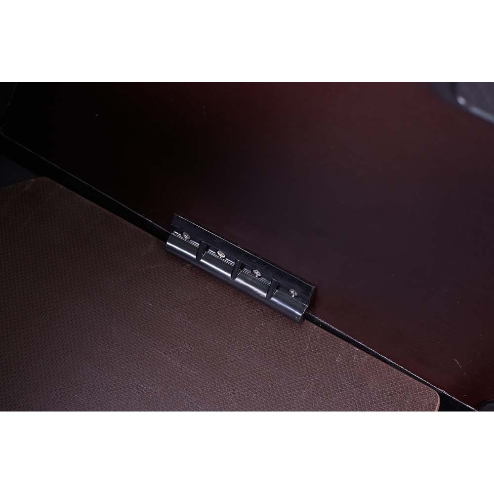 Лодка ПВХ KITT BOATS 370 Пайол