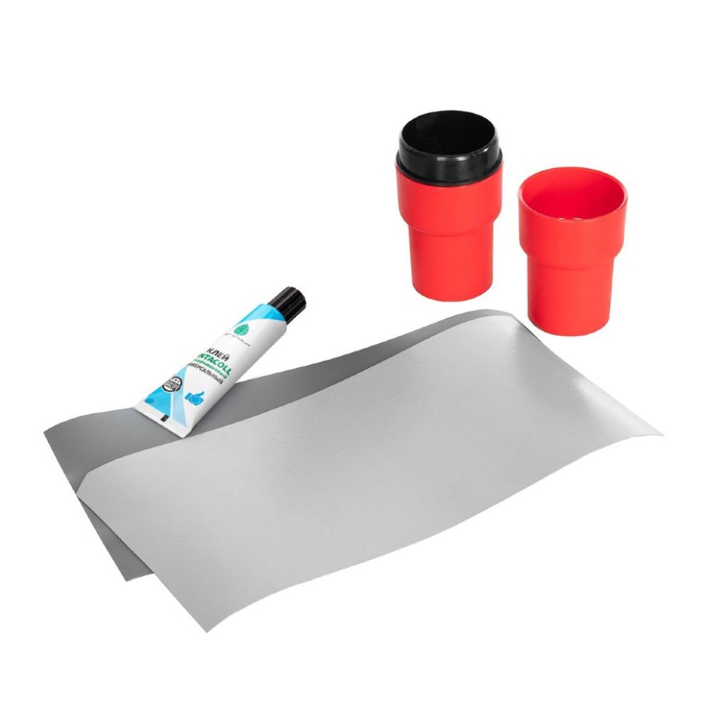 Лодка ПВХ ТОНАР Алтай А340