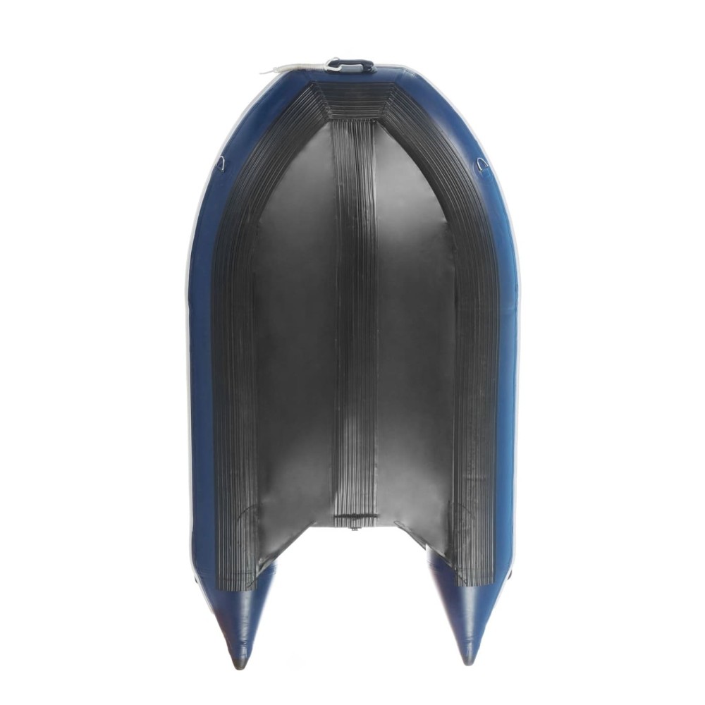 Лодка ПВХ STORMLINE Airdeck Standard 400 (2024)