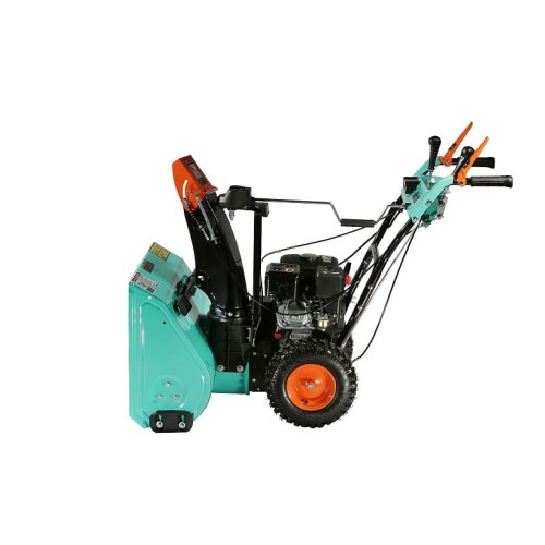 Снегоуборщик STURM STG7461EL