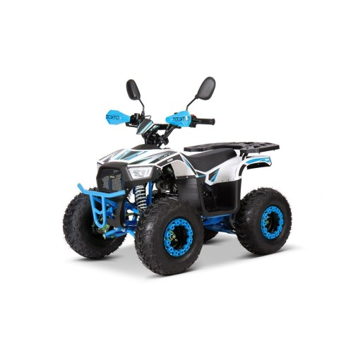 Квадроцикл YACOTA Sirius 110