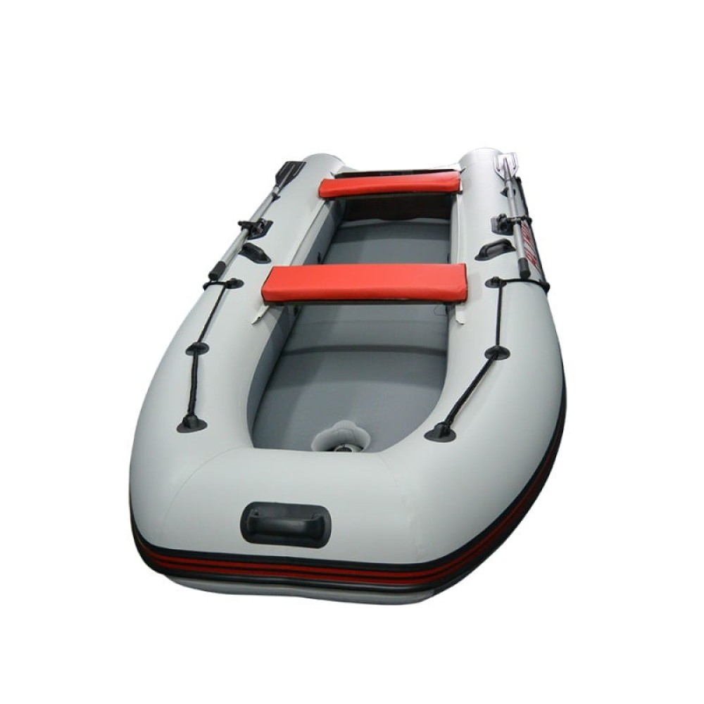 Лодка ПВХ ALTAIR SIRIUS 335 L AirDeck