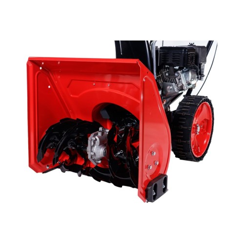 Снегоуборщик ENIFIELD EN 655