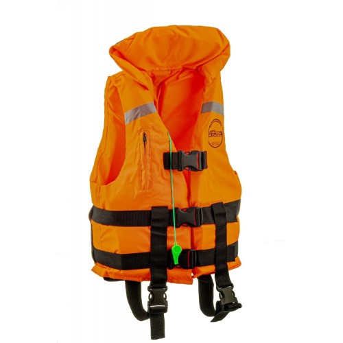 Жилет спасательный Stormline до 30 кг