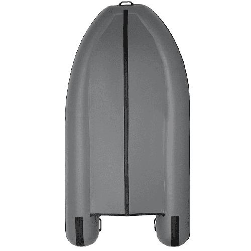 Лодка ПВХ ФРЕГАТ 330 С