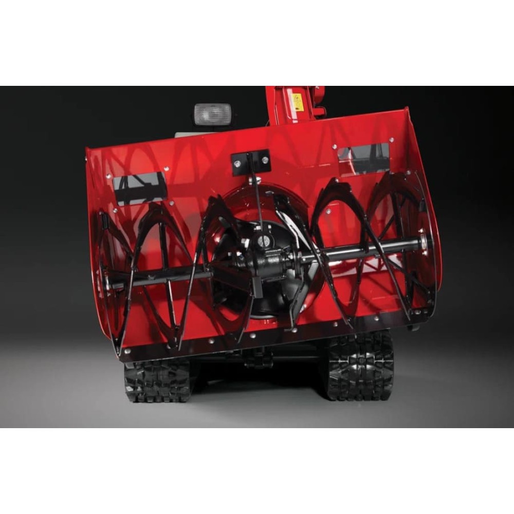 Снегоуборщик CAIMAN EDO 43YD(22)