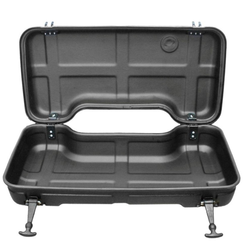 Кофр передний пластмассовый