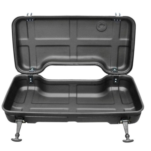 Кофр передний пластмассовый