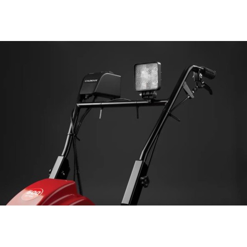 Снегоуборщик CAIMAN YUKO 33E