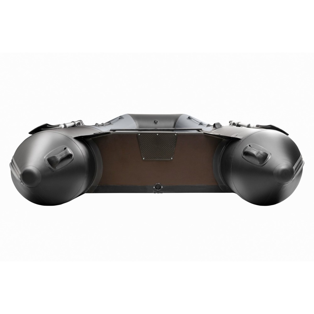 Лодка ПВХ YACHTMAN 360 СК (Яхтман)