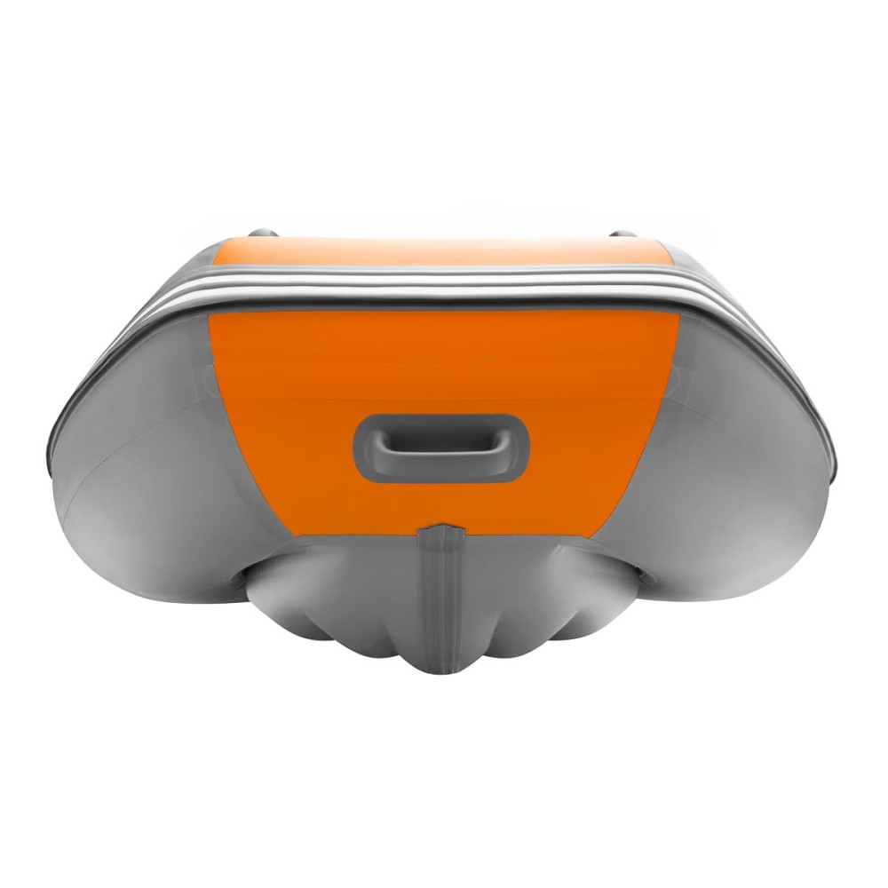 Лодка ПВХ РОДЖЕР Zefir 3500 LT