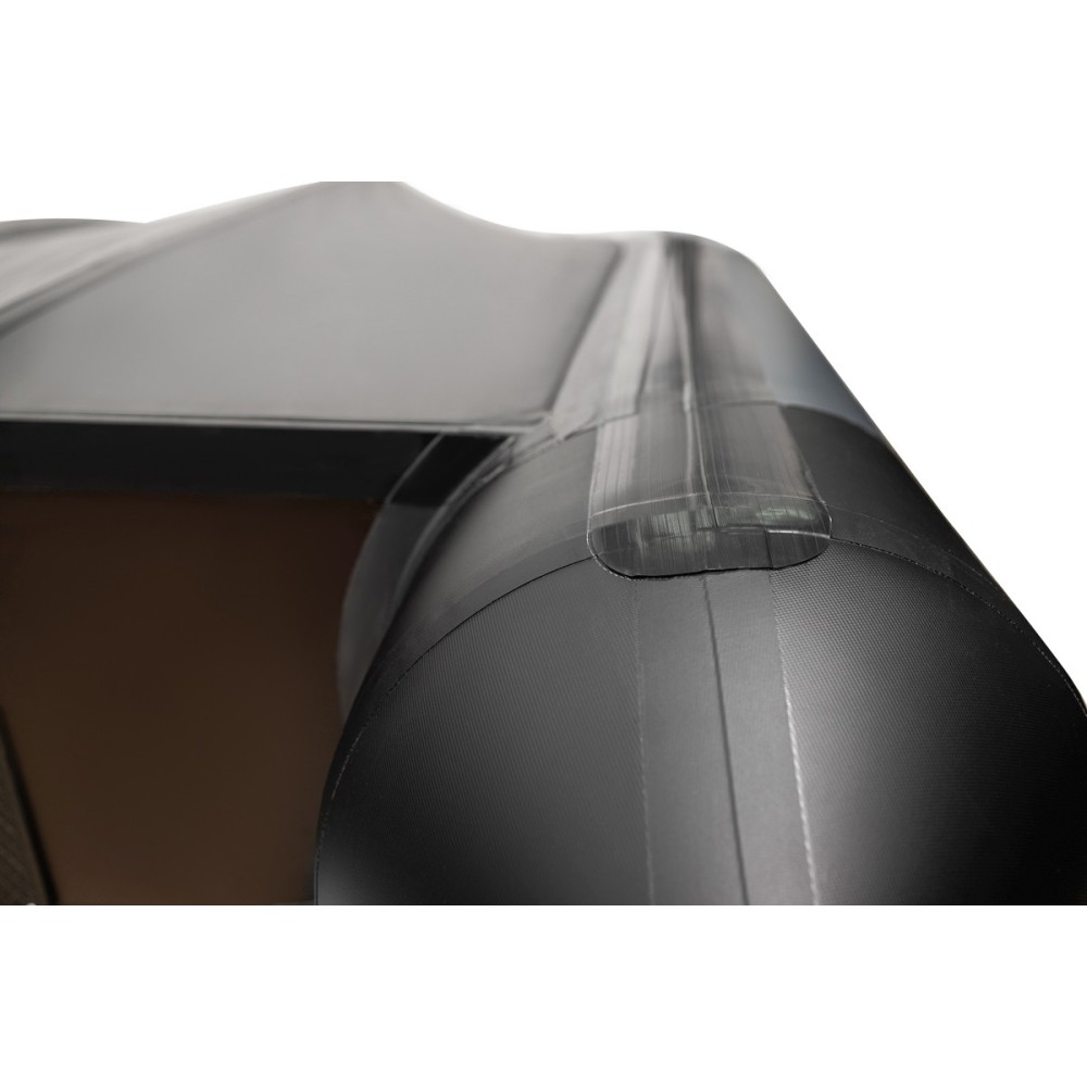 Лодка ПВХ YACHTMAN 360 СК (Яхтман)