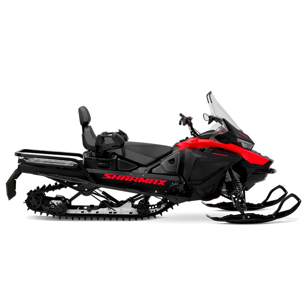 Снегоход SHARMAX ACE 900